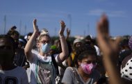 Informe de Human Rights Watch 2022: América Latina enfrenta un alarmante retroceso de libertades