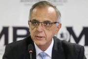 Presidente Petro respalda al Ministro de Defensa, frente a recientes anuncios de la Fiscalía de Guatemala
