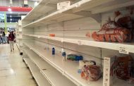 Cerca de 6,5 millones de venezolanos padecen hambre, según informe de la ONU