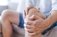 Cómo afecta a las personas con dolor crónico la crisis de opioides