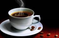 Cómo afecta el café a las personas con hipertensión