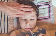 Qué es la fiebre viral, y cuándo debes preocuparte