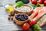 Qué es la vitamina A y cómo beneficia a nuestro cuerpo