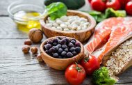 Qué es la vitamina A y cómo beneficia a nuestro cuerpo