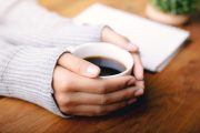 Qué le pasa a tu cuerpo cuando dejas de consumir cafeína