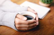 Qué le pasa a tu cuerpo cuando dejas de consumir cafeína