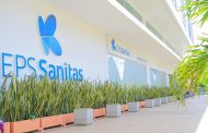 Sanitas ocupó segundo lugar de las EPS con mayor cantidad de quejas en 2022