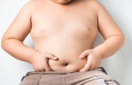 Controversia por nuevas guías para tratar la obesidad infantil