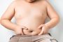 Controversia por nuevas guías para tratar la obesidad infantil