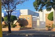 Procuraduría constituyó agencia especial por la muerte de menor de edad en Valledupar