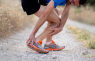 Qué lesiones en los pies pueden generar los deportes