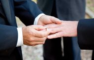 Los obispos de la Iglesia de Inglaterra se niegan a permitir los matrimonios homosexuales