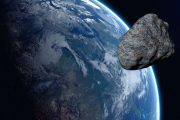 NASA advierte que un asteroide del tamaño de un camión pasará cerca de la Tierra