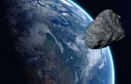 NASA advierte que un asteroide del tamaño de un camión pasará cerca de la Tierra