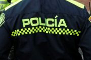 Policía Nacional da a conocer lineamientos para cese al fuego bilateral