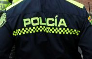 Policía Nacional da a conocer lineamientos para cese al fuego bilateral