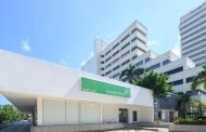 Supersalud adelanta convocatoria pública de empleo para la Dirección Regional Caribe