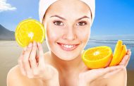 Vitamina C: el secreto para una piel radiante