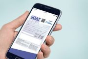 MinSalud define cobertura de servicios de salud con cargo al Soat