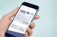 MinSalud define cobertura de servicios de salud con cargo al Soat