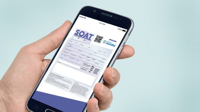 MinSalud define cobertura de servicios de salud con cargo al Soat