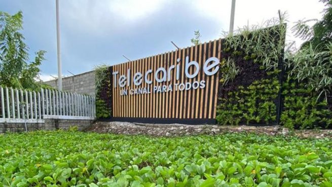 Procuraduría abrió investigación al gerente (e) de Telecaribe