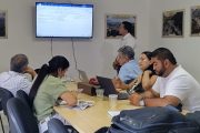 Emiten nuevos lineamientos para fortalecer la rendición de cuentas en la implementación del Acuerdo de paz