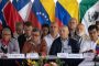 España acepta ser “país acompañante” en el proceso de paz en Colombia