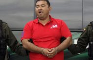 Fiscalía investiga a juez que dio libertad Jorge Luis Alfonso López, hijo de “La Gata”