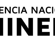 La ANM advierte sobre suplantaciones y estafas, y reitera que sus servicios son gratuitos