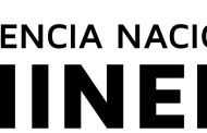 La ANM advierte sobre suplantaciones y estafas, y reitera que sus servicios son gratuitos