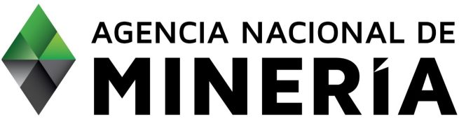 La ANM advierte sobre suplantaciones y estafas, y reitera que sus servicios son gratuitos