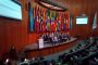 Delegaciones de paz del Gobierno Nacional y del Eln inician segundo ciclo de diálogos en México