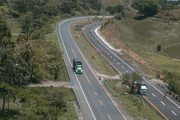 Fiscalía imputará a exfuncionarios de la ANI por escándalo de Odebrecht en la Ruta del Sol II