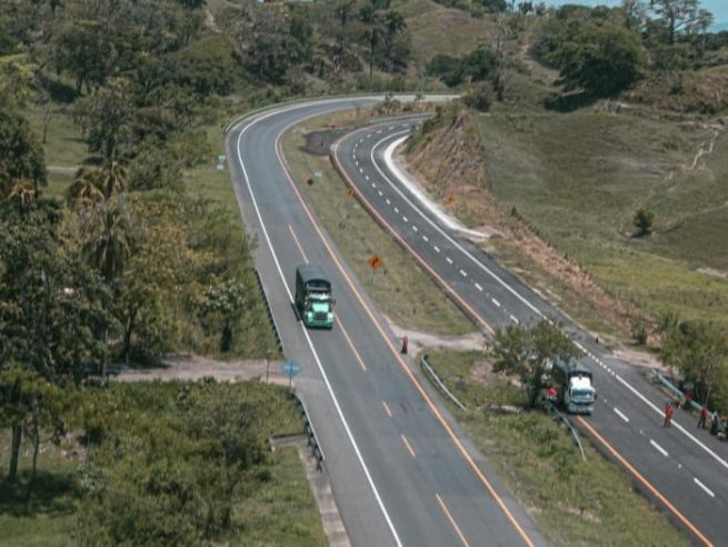 Fiscalía imputará a exfuncionarios de la ANI por escándalo de Odebrecht en la Ruta del Sol II