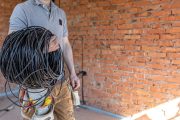 Día de la Energía: 5 recomendaciones para que no despilfarremos energía eléctrica y evitemos accidentes