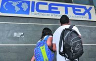 Icetex destina $ 8 mil millones para apoyar con becas a talentos en el sector del arte y la cultura