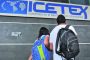 Icetex destina $ 8 mil millones para apoyar con becas a talentos en el sector del arte y la cultura
