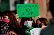 Primer año de una decisión histórica: despenalización del aborto en Colombia