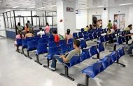 El 63 % de los colombianos no está de acuerdo con la eliminación de las EPS