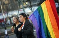 HRW denuncia ataques y discriminación constante contra lesbianas y bisexuales