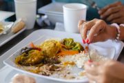 Inseguridad alimentaria afecta a más de 15 millones de personas en Colombia: ONU