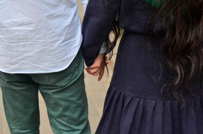 “Si el sexo entre familiares adultos es consentido no debería ser delito”: Minjusticia