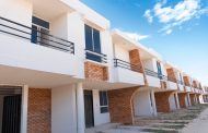689 familias del Cesar están a la espera de los desembolsos de los subsidios de “Mi Casa Ya”