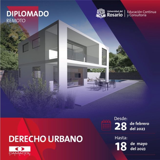 Camacol Cesar ofrece diplomado al gremio de la construcción