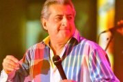 Dos años de ausencia de Jorge Oñate, pero su música sigue vigente