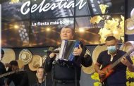 Fiesta Celestial tendrá un nuevo atractivo el concurso vallenato infantil