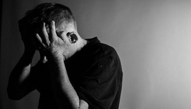 Las alarmas en Valledupar por casos de autoeliminación y la salud mental