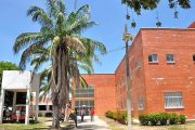 Procuraduría sanciona en primera instancia a exgerente del Hospital San Andrés de Chiriguaná