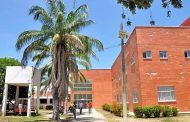 Procuraduría sanciona en primera instancia a exgerente del Hospital San Andrés de Chiriguaná